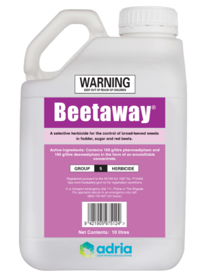 Beetaway®