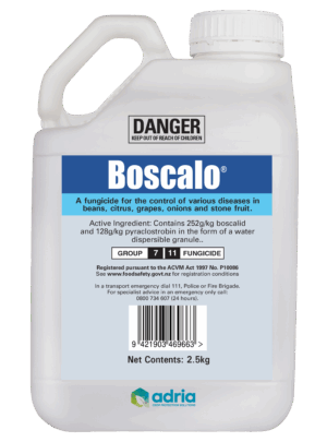 Boscalo®