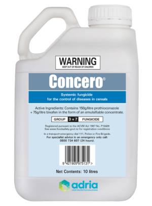 Concero®