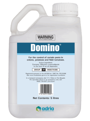 Domino®