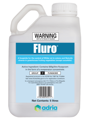 Fluro®
