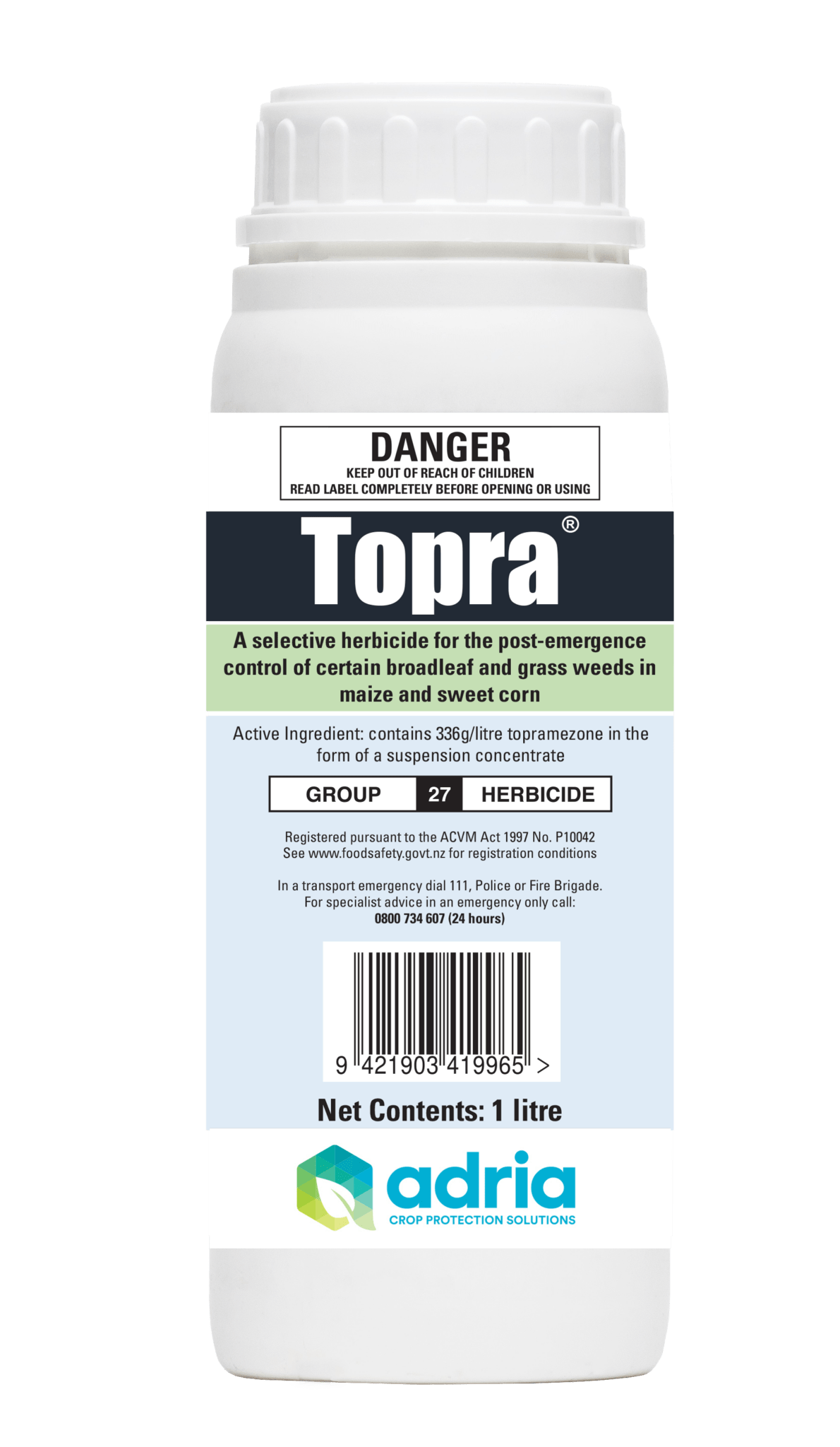 topra-adria-crop-protection-solution-nz